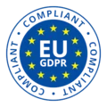 GDPR Compliant