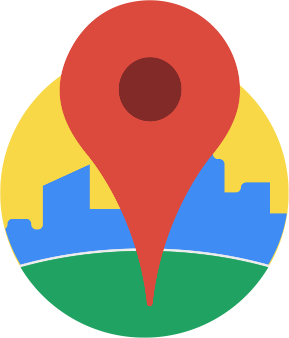 Google Places